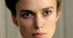 Niedorozwinięta muzycznie Keira Knightley