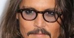 Johnny Depp kręci z Julianem Schnablem
