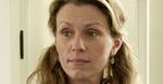 Frances McDormand ściga bohaterów "Madagaskaru"