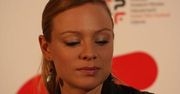 Tak było rok temu: Festiwalowy wtorek w 2008 roku