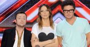 "X Factor": wiosennym hitem TVN!