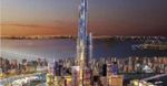 Gdzie stanie najwyższy budynek na świecie?