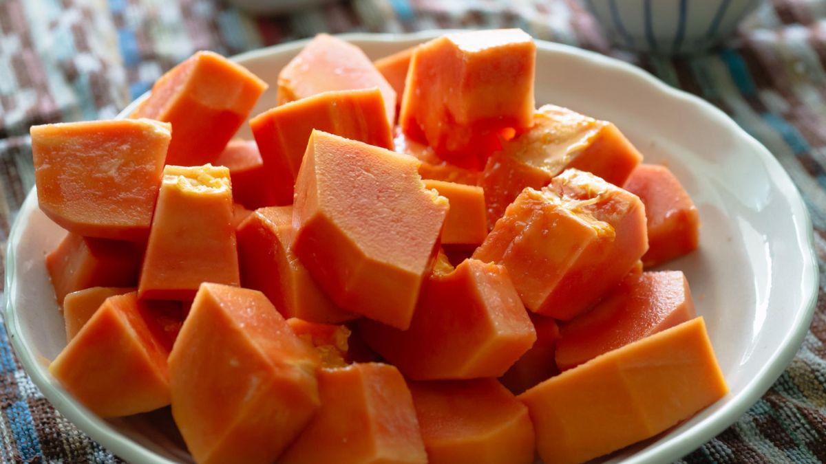 Czysta Piętnastka, czyli owoce i warzywa, które możesz jeść bez obaw.