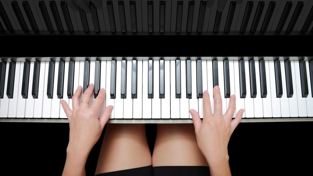 5 muzycznych gier na tablety i smartfony [Android i iOS] 1