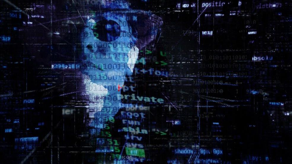 Aplikacja miała umożliwić logowanie do 21 polskich banków. W rzeczywistości wykrada dane użytkowników 1