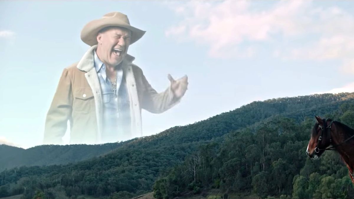 "Red Dead Redemption II" nakręciło cię na westernowe klimaty? Oto najlepsze gry mobilne na Dzikim Zachodzie 1