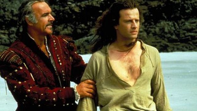 Syntetyczny organizm, który nigdy nie umrze 1