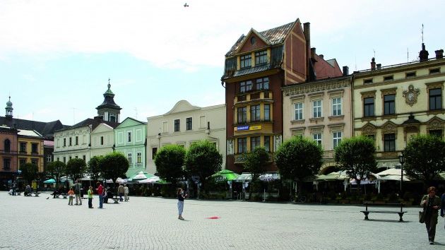 Obraz
