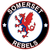 Somerset Rebels