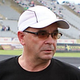 Roman Tajchert