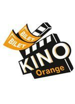 Kino Orange - mobilne kino w Twoim mieście