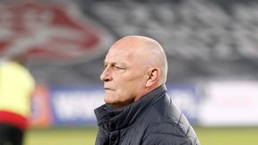 Piękny gest Wisły Kraków. Klub wyciąga rękę do legendy. To kluczowy moment