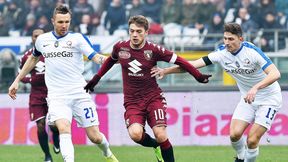 Serie A: styczeń bez zwycięstwa Torino FC. Ponownie straciło prowadzenie