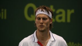 ATP Belgrad: Drugi tytuł Seppiego, Paire musi poczekać