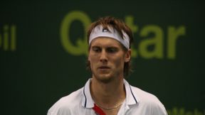 ATP Moskwa: Bellucci nie poszedł w ślady Ivanisevicia, Seppi z trzecim trofeum