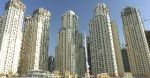 Najwyższy wieżowiec świata w Dubaju
