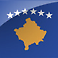 Kosowo