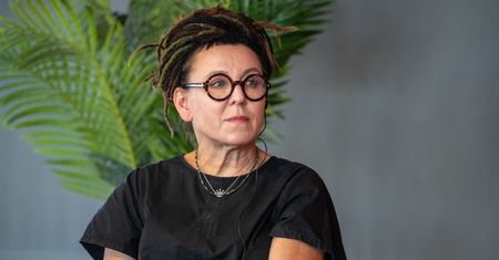 Spółka Tokarczuk otrzyma dofinansowanie. Będzie pracować nad technologią do tworzenia gier