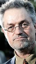 Jonathan Demme