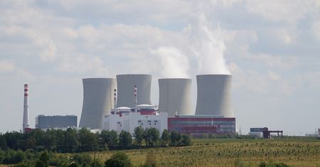 Elektrownia jądrowa. Rząd wybrał nowe lokalizacje