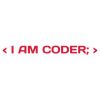 OtherCoder