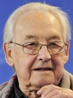 Andrzej Wajda: Miedwiediew nagrodził mnie za "Katyń"