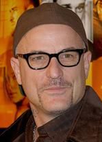 Nick Cassavetes