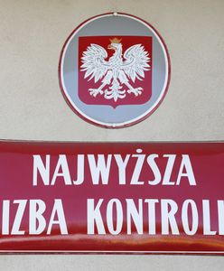 Warszawa. Kontrola NIK w placówkach kultury. Stwierdzono nieprawidłowości