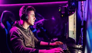 Jak wybrać sprzęt gamingowy? Wkrocz do świata elektronicznej rozrywki