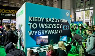 Wielkie święto gamingu - podsumowanie PGA 2022