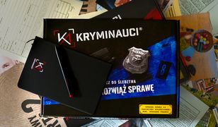 3 powody, żeby kupić grę hybrydową pod choinkę