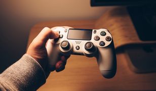 Na te gry czekasz – zamów preorder i graj jako pierwszy