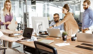 Tester gier - co warto wiedzieć o tym stanowisku?