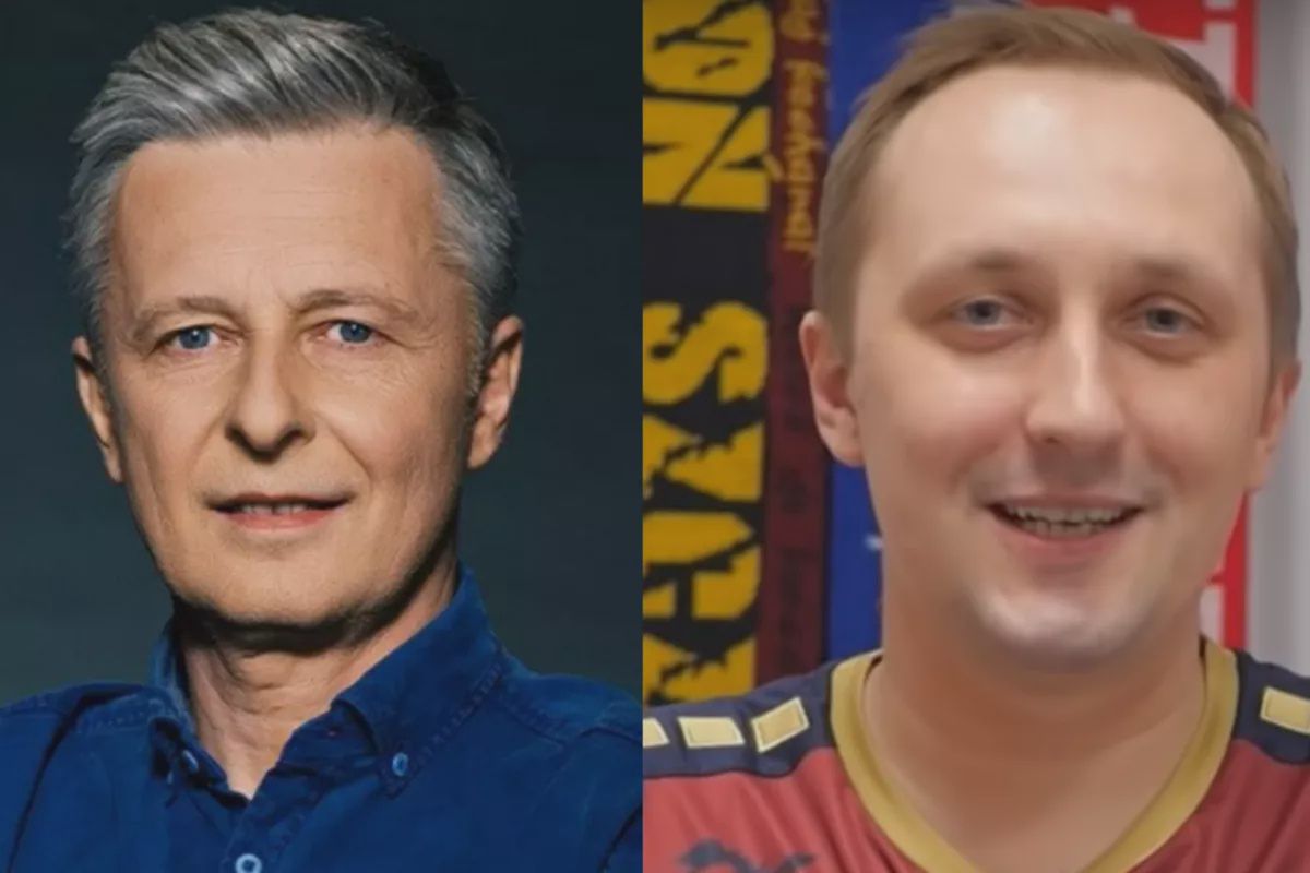 Wielkie roszady w Canal+ Sport. Fala powrotów i głośne rozstania