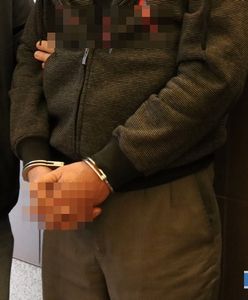 Lubin. Dręczyli kobietę i przetrzymywali ją wbrew woli. Zwyrodnialcy trafili do aresztu