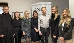 KRRiT odłożyła decyzję koncesyjną ws. stacji religijnej