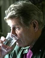 Stanisław Mikulski