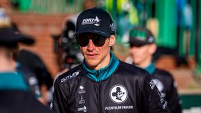 Żużel. Pawliccy z pewnym awansem do SEC Challenge. W Stralsund triumfował Rasmus Jensen