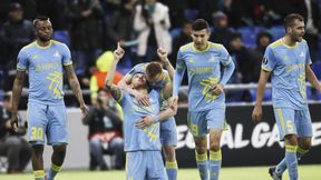 LE: FK Astana idzie po awans, strzały z dubeltówki Fenerbahce Stambuł