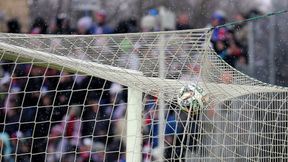 Primera Division: Rayo Vallecano wciąż bez zwycięstwa