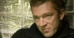 Vincent Cassel znów Dobermanem