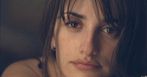 Penélope Cruz i melancholia Larsa Von Triera