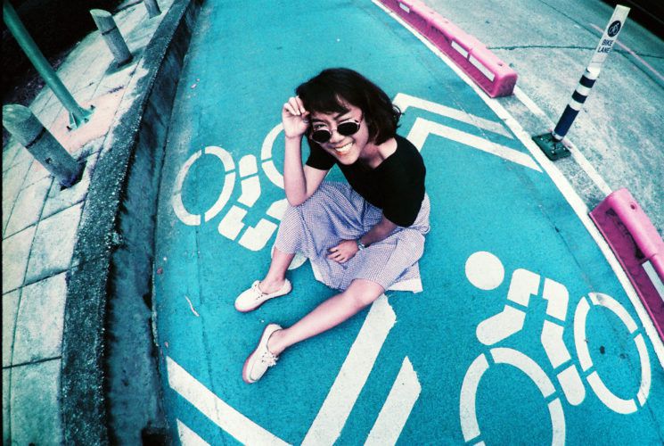 Lomography Naiad 15 mm f/3.8 Art to szkło, na które warto zwrócić uwagę 4