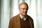 ''Reagan'': Jon Voight agentem KGB