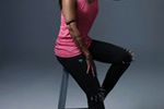 ''Stick Fly'': Alicia Keys produkuje dla HBO