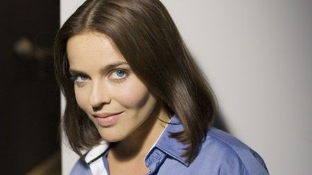 Sopot i pasaż handlowy