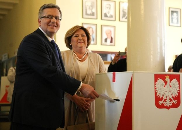 Obraz