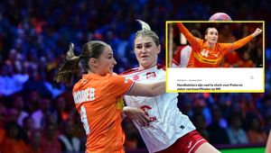 Media piszą o porażce Polski. "Wyraźnie przegapiła kolejny krok"