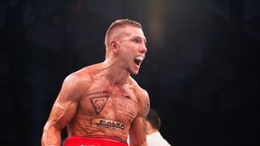 Boks. Babilon Fight Night. Wyniki ważenia. Syrowatka i Metz po równo na wadze