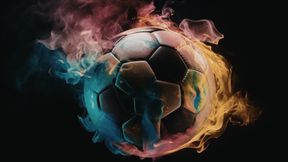 MŚ 2026: Bonus 333 zł za wytypowanie zwycięzcy dowolnego meczu